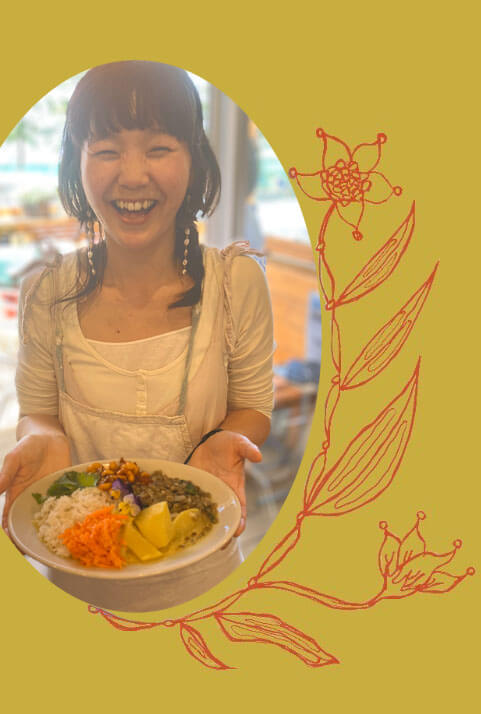 madder meals